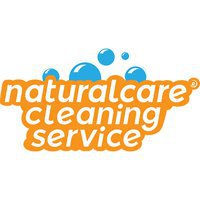 Naturalcare Cleaning Service