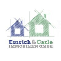 Emrich & Carle Immobilien GmbH