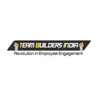 Team Builders India