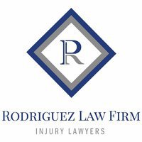 Rodriguez Law Firm, PLLC