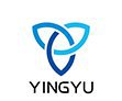 Shanghai Ying Yu Port Machinery Co., Ltd.