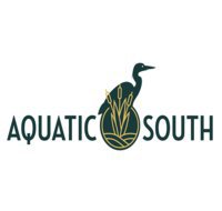 Aquatic South