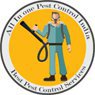 Best Termite Control Services in Gurgaon