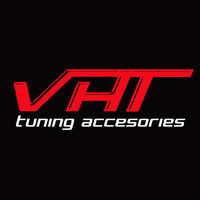 VHT Tuning | Lujos para Carros | Accesorios para Carros