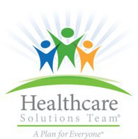 Family Health Insurance & Medicare Experts
