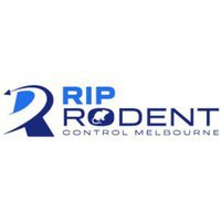 Melbourne Rodent Control
