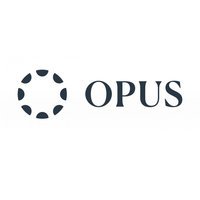 Opus East Memphis