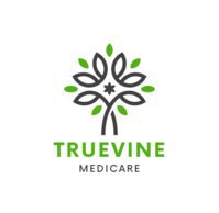 Truevine Medicare Solutions
