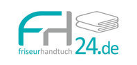 Friseurhandtuch24.de