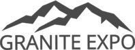 Granite Expo LLC