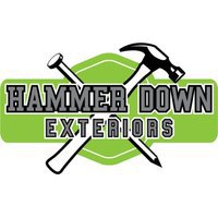 Hammer Down Exteriors