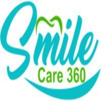 Smile Care 360