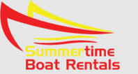 SummertimeBoat Rentals