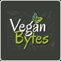 Vegan bytes Ballarat