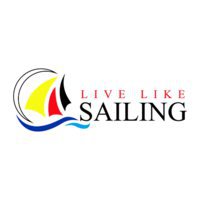 Live Like Sailing
