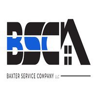 Baxter Service Company, LLC