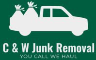 C & W Junk Removal