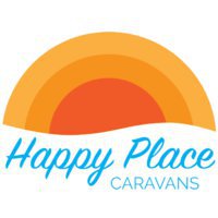 Happy Place Caravans - Butlins Skegness