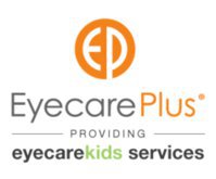 Eyecare Plus Roselands