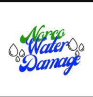 Water Damage Norco