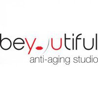 Beyoutiful Anti Aging Studio