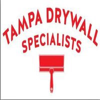 Tampa Drywall Specialists