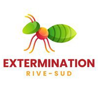 Extermination Rive-Sud