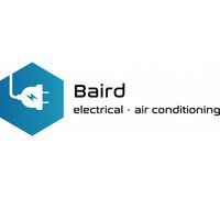 Baird Electrical and Air Conditioning