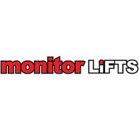 Monitor Lifts