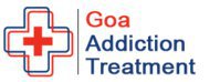 Goa Addiction Treatment Centre