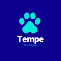 Tempe Find A Lawyer