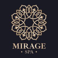 Mirage Spa Massage Jumeirah