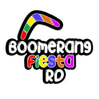 Boomerang Fiesta