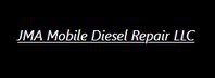 JMA Mobile Diesel Repair LLC