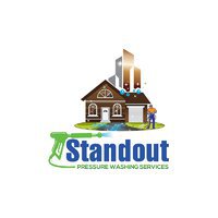 Standout Pressure Washing Services LLC