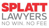 Splatt Lawyers Gold Coast