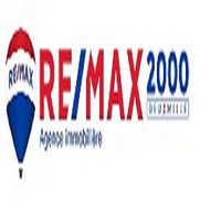 Arjun Kenth - RE/MAX2000