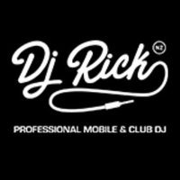 DJ Rick NZ