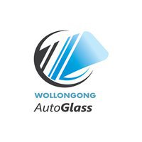 Wollongong AutoGlass