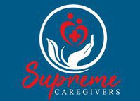 Supreme Care Givers