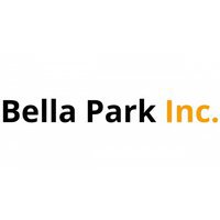 Bella Park Inc.