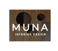 Muna Architects