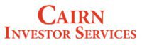 Cairn Investor Services