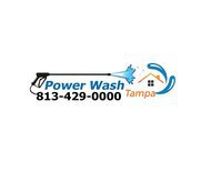Power Wash Tampa LLC