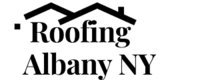 Albany Roofing Company