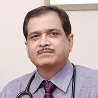 Top Cardiologist In Apollo Delhi