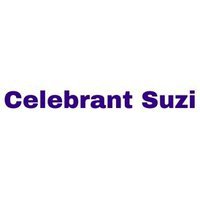 Celebrant Suzi