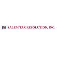 Salem Tax Resolution, Inc