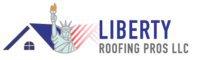 Liberty Roofing Pros LLC