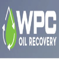 Waste Oil Recovery